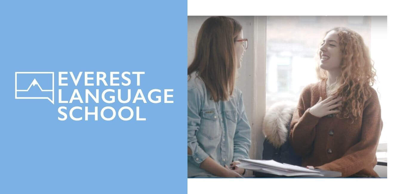 Free Trial English Course